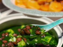 -桂满陇·海市蜃楼·黑金(国金店)