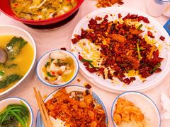 -簋街仔仔小龙虾(总店)