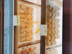-老大昌(淮海中路店)