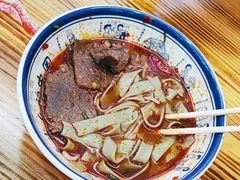 -十里香粉馆(虹桥中路店)