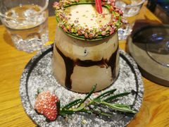 -BE NORMAL CAFE(霞溪路店)