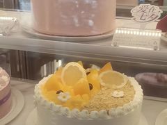 -GANSO元祖食品(白下店)