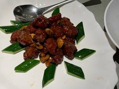 -明州小宴(文化广场店)