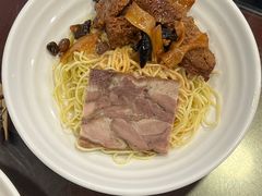 -德兴馆(广东路总店)