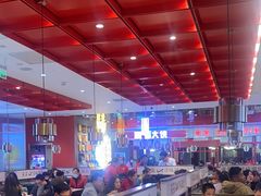 -来菜·湖北头牌藕汤(武商MALL众圆店)