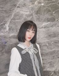 -东秀护肤造型