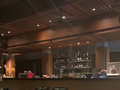 -日落吧·海景咖啡厅·餐酒吧·鸡尾酒·下午茶·乐队表演·浪漫夕阳·三亚文华东方酒店