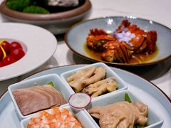 -望乡楼上海菜(陆家浜路店)