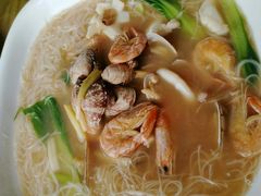 -阿双温州饭店