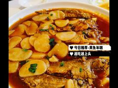 -江南外婆桥·禾城记忆(南湖店)