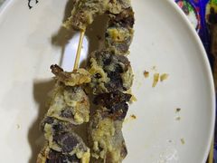-卜奎风味便宜坊(兴隆路店)
