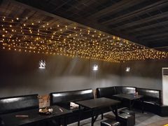 -土蚝·高压锅生蚝(百姓美食街店)