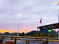 -千岛湖燃擎卡丁车赛车主题乐园(秀湖路店)
