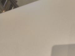 -肥韬茶餐厅(海上世界店)