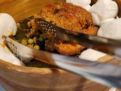 粉蒸肉-文杏酒楼(一品天下店)