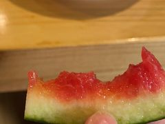 -渝味晓宇·重庆火锅(龙岗龙城万科里店)