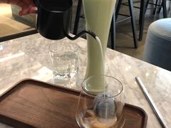 -Home Cafe(水榭春天店)