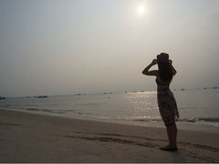 iphone_upload_pic-巽寮湾