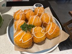 -聚福安·传统老爸茶(大英店)