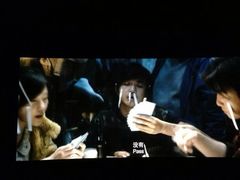iphone_upload_pic-保利国际影城(中环店)
