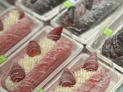 -奈雪的茶(新天地广场PRO店)