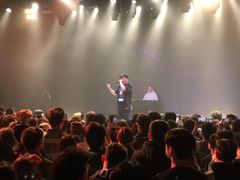 -瓦肆 VAS ear(普陀沪西店)