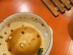 -蛮佬拾·乡里土菜馆(河西王府井店)