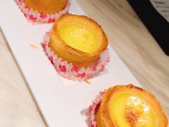 -陶陶居酒家(环市东店)