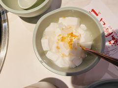 -111号打邊爐(月坛店)