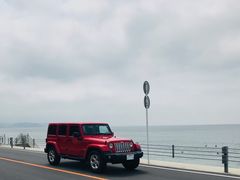 -灌篮高手动画打卡地