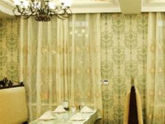 -优典私语西餐咖啡