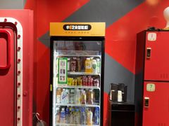 -Xcape异时刻密室逃脱魔法互动(瑞虹天地太阳宫店)