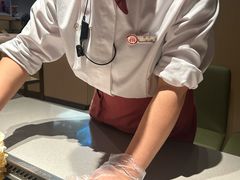 -海底捞火锅(方塔东街店)