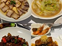 -南麓·浙里(外滩店)
