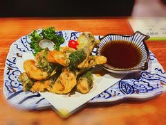 -稻前Taoki(方圆荟店)