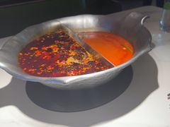 -九鼎轩火锅大排挡