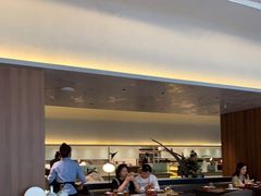 -千日贺茶餐厅(高新万达店)