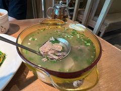 -融和里(华润·二十四城店)