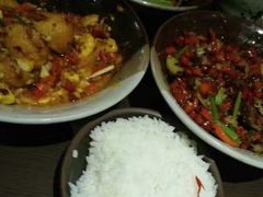 -潇湘阁(昆泰国际大厦店)