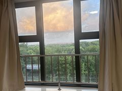 -东方体育中心(地铁站)