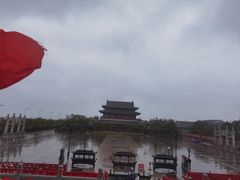 -天津妈祖文化园