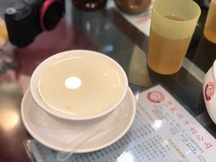 -义顺牛奶公司(庇利金街店)