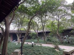 -天一阁博物院