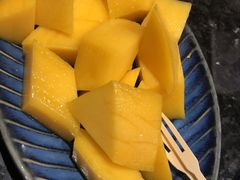 -大渔铁板烧(万象城店)