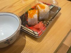 -翼精致料理(昆山旗舰店)