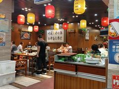 -荣鹏风味烀饼总店