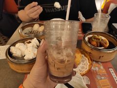 -点点心点心专门店(旺角店)