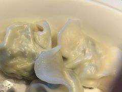 -上和臻品中国菜(花园街店)