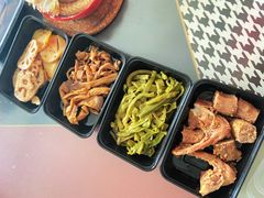 -MK鸭货(华明镇店)