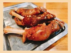 -凤齐羊肉烩面馆